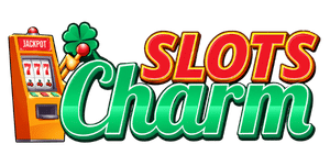 Slots Charm Casino logo